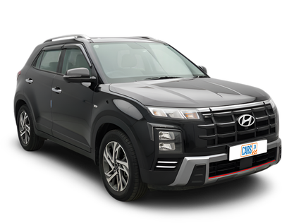 Hyundai Creta-img